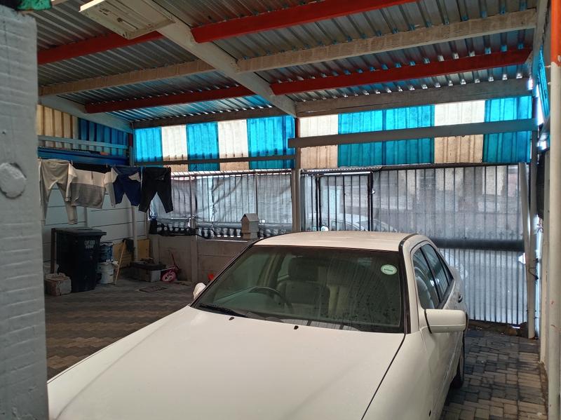 3 Bedroom Property for Sale in Eastridge Western Cape